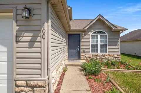 100 Pickett Ln, Georgetown, KY 40324 photo 3