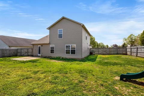 100 Pickett Ln, Georgetown, KY 40324 photo 24