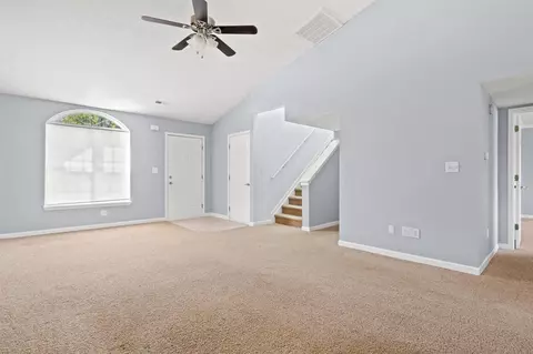 100 Pickett Ln, Georgetown, KY 40324 photo 6