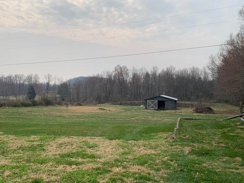 3125 Old Bull Rd, Eubank, KY 42567 photo 7