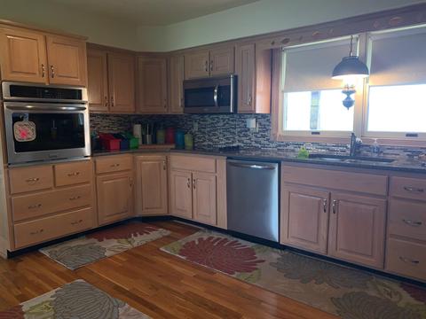 3125 Old Bull Rd, Eubank, KY 42567 photo 17
