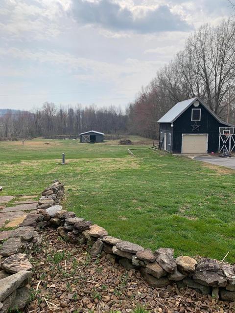 3125 Old Bull Rd, Eubank, KY 42567 photo 36
