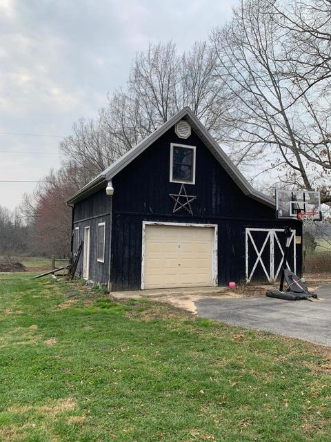 3125 Old Bull Rd, Eubank, KY 42567 photo 6