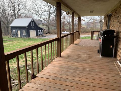 3125 Old Bull Rd, Eubank, KY 42567 photo 35