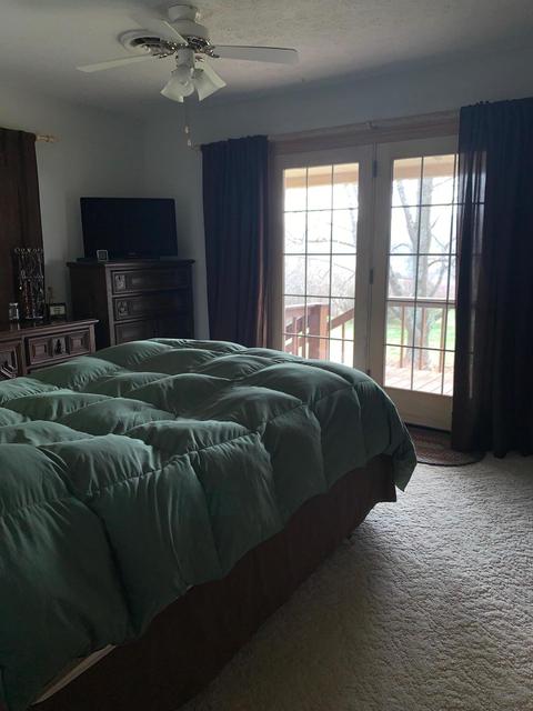 3125 Old Bull Rd, Eubank, KY 42567 photo 25
