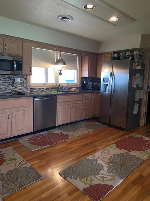 3125 Old Bull Rd, Eubank, KY 42567 photo 19