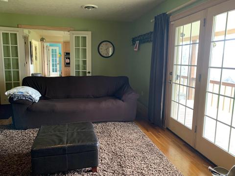 3125 Old Bull Rd, Eubank, KY 42567 photo 15