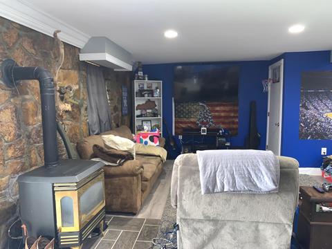 3125 Old Bull Rd, Eubank, KY 42567 photo 30