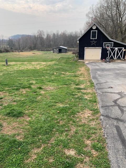 3125 Old Bull Rd, Eubank, KY 42567 photo 5