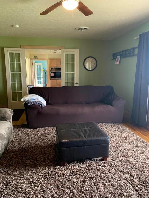 3125 Old Bull Rd, Eubank, KY 42567 photo 16