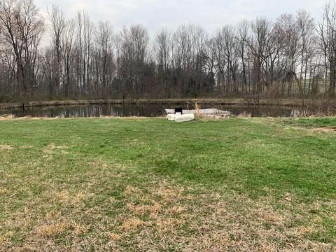 3125 Old Bull Rd, Eubank, KY 42567 photo 10