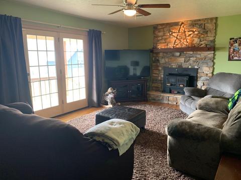 3125 Old Bull Rd, Eubank, KY 42567 photo 14