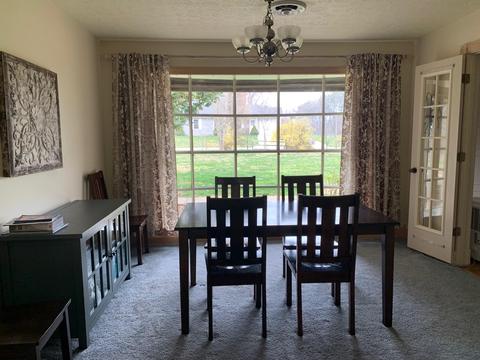 3125 Old Bull Rd, Eubank, KY 42567 photo 20