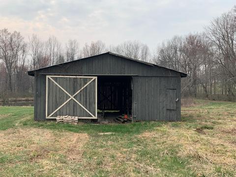 3125 Old Bull Rd, Eubank, KY 42567 photo 9