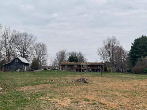 3125 Old Bull Rd, Eubank, KY 42567 photo 11