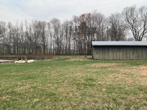 3125 Old Bull Rd, Eubank, KY 42567 photo 13