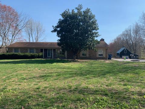 3125 Old Bull Rd, Eubank, KY 42567 photo 2