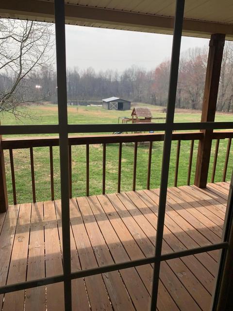 3125 Old Bull Rd, Eubank, KY 42567 photo 26