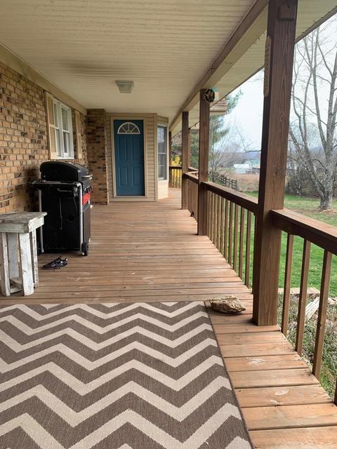 3125 Old Bull Rd, Eubank, KY 42567 photo 34