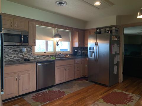 3125 Old Bull Rd, Eubank, KY 42567 photo 18