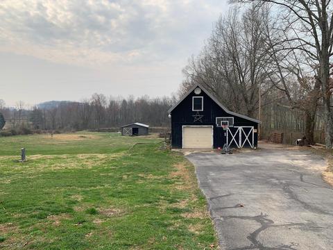 3125 Old Bull Rd, Eubank, KY 42567 photo 4