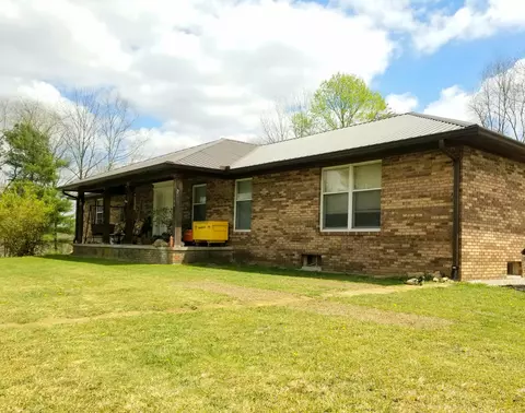 166 Maple Ln, Morehead, KY 40351 photo 1
