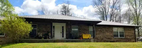 166 Maple Ln, Morehead, KY 40351 photo 2
