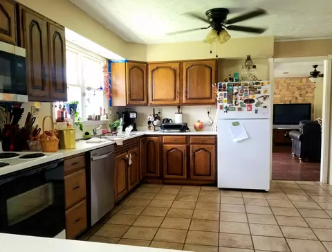 166 Maple Ln, Morehead, KY 40351 photo 7