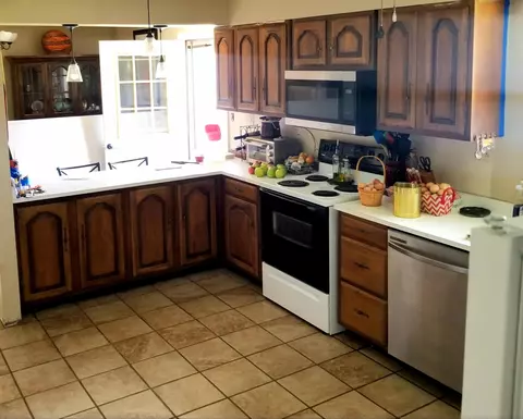 166 Maple Ln, Morehead, KY 40351 photo 8