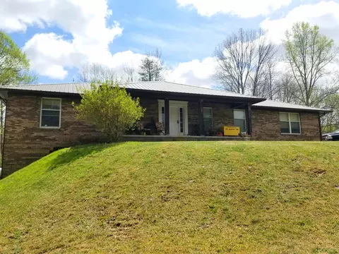 166 Maple Ln, Morehead, KY 40351 photo 3
