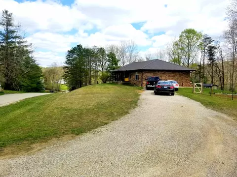 166 Maple Ln, Morehead, KY 40351 photo 15