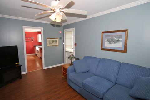 517 Maple St, Georgetown, KY 40324 photo 12