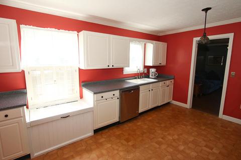 517 Maple St, Georgetown, KY 40324 photo 7