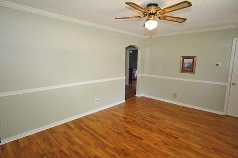 517 Maple St, Georgetown, KY 40324 photo 6