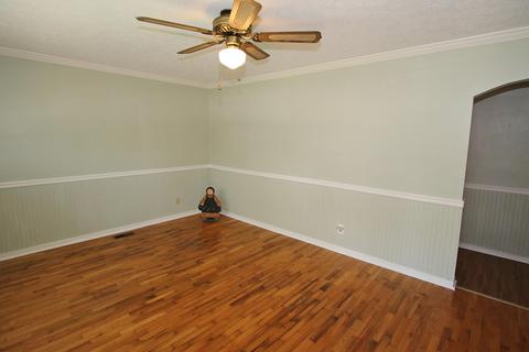 517 Maple St, Georgetown, KY 40324 photo 4