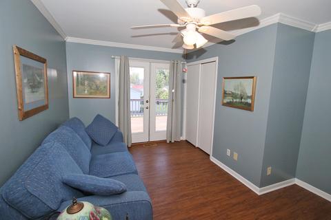 517 Maple St, Georgetown, KY 40324 photo 11