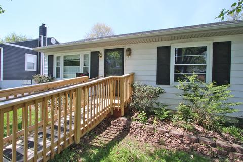 517 Maple St, Georgetown, KY 40324 photo 3
