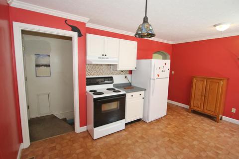 517 Maple St, Georgetown, KY 40324 photo 9