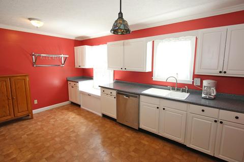 517 Maple St, Georgetown, KY 40324 photo 8
