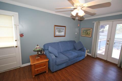 517 Maple St, Georgetown, KY 40324 photo 13