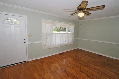 517 Maple St, Georgetown, KY 40324 photo 5