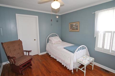 517 Maple St, Georgetown, KY 40324 photo 14
