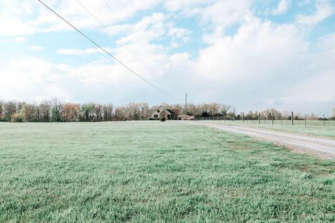 6689 Cartersville Rd, Berea, KY 40403 photo 30