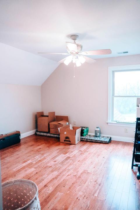 6689 Cartersville Rd, Berea, KY 40403 photo 21