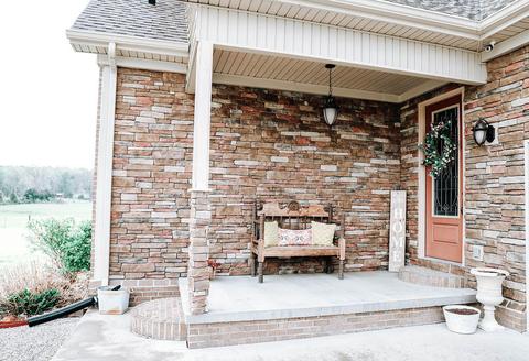 6689 Cartersville Rd, Berea, KY 40403 photo 28