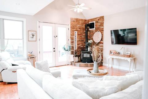 6689 Cartersville Rd, Berea, KY 40403 photo 8