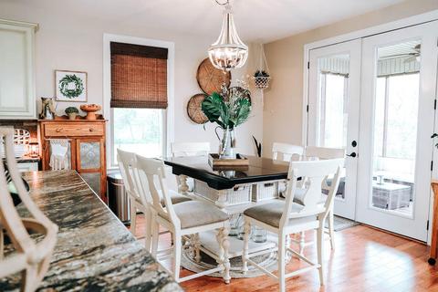 6689 Cartersville Rd, Berea, KY 40403 photo 5