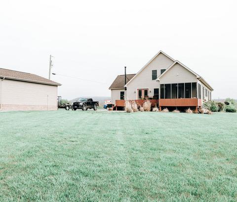 6689 Cartersville Rd, Berea, KY 40403 photo 26