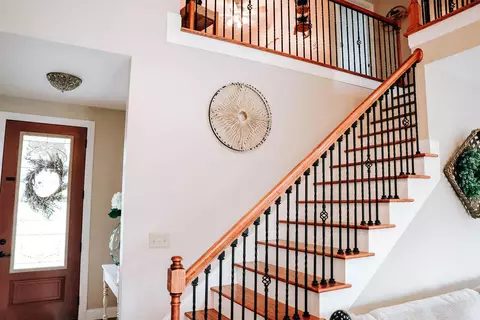 6689 Cartersville Rd, Berea, KY 40403 photo 14