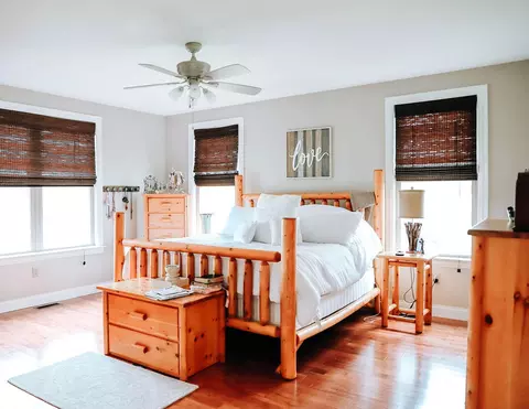 6689 Cartersville Rd, Berea, KY 40403 photo 11